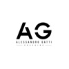 AGCoaching icon