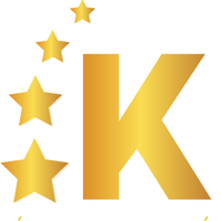 Koostiiga