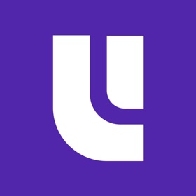 螢幕擷取畫面 (4) BIOTcloud Urban