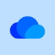 Sellercloud app icon - Business app for iPhone