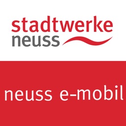 neuss e-mobil