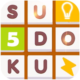 Funy Sudoku