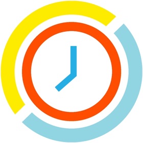 螢幕擷取畫面 (5) Timeclock 365 Time Tracker