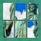 PicSolitaire: Jigsaw Art app icon - Games app for iPhone