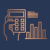 Sell Smart - Stock Exit Calc icon