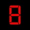 Take control of the game with Baseball Scoreboard Retro, the ultimate scoreboard app for keeping track of your baseball games