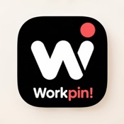 WorkPin