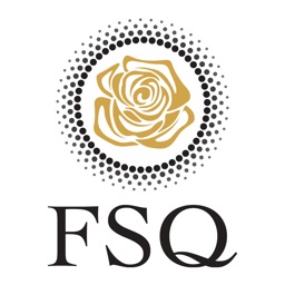 FSQ Shopapp
