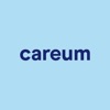 Careum icon