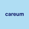 Careum - Careum Verlag, Zürich