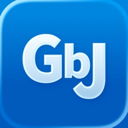 God by Jesus
