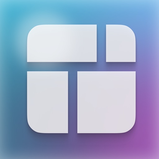 Collage Maker Pro Photo Editor