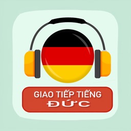 Câu Giao Tiếp Tiếng Đức