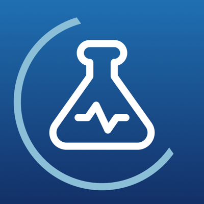 いびきラボ - いびき対策アプリ (SnoreLab)