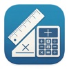 Minimalist Unit Conversions icon