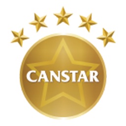 Canstar: Compare and Save