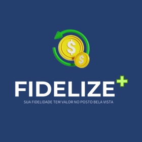 스크린샷 (8) FIDELIZE+
