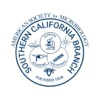 Southern California ASM