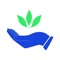 Blueroomcare is a major online therapy provider that may help you access quality therapy from home