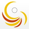Par 5 Resort icon