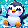 Get H2Penguin for iOS, iPhone, iPad Aso Report