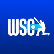 World Series Cricket