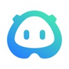 AIOChat icon