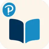 eBook Hub - App Icon