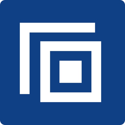 Floxx: Scan, Save & Simplify