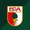 FC Augsburg 1907 icon