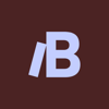 Biblio - BookBites
