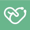 診所通 icon