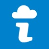 Manager - CloudInvoice icon