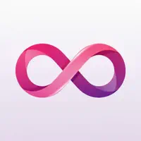 Couple Haven: Fun Games