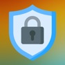 Get Photo Vault - Lock Safe Secret for iOS, iPhone, iPad Aso Report