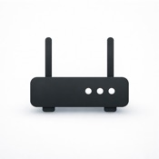 Mikrolink Hotspot