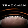 TrackMan Football contact information