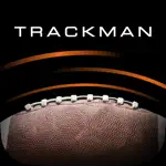 TrackMan Football App Alternatives