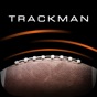 TrackMan Football app download