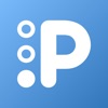 Punchey icon