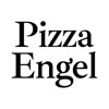 Pizza Engel icon