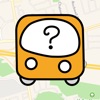 xtBus transit browser icon