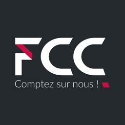 FCC Experts-Comptables