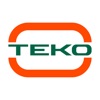 Security Hub icon