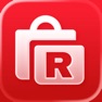 Get Redbox Merchant for iOS, iPhone, iPad Aso Report
