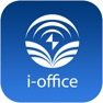 Get MIC iOffice for iOS, iPhone, iPad Aso Report