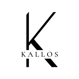 Kallos Beauty