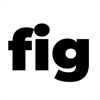 Fig - Website Builder icon