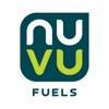 Nuvu Nation icon