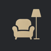 Stager AI Home Virtual Staging
